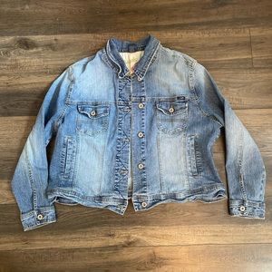 From Angels,Size:2X, Color:Blue